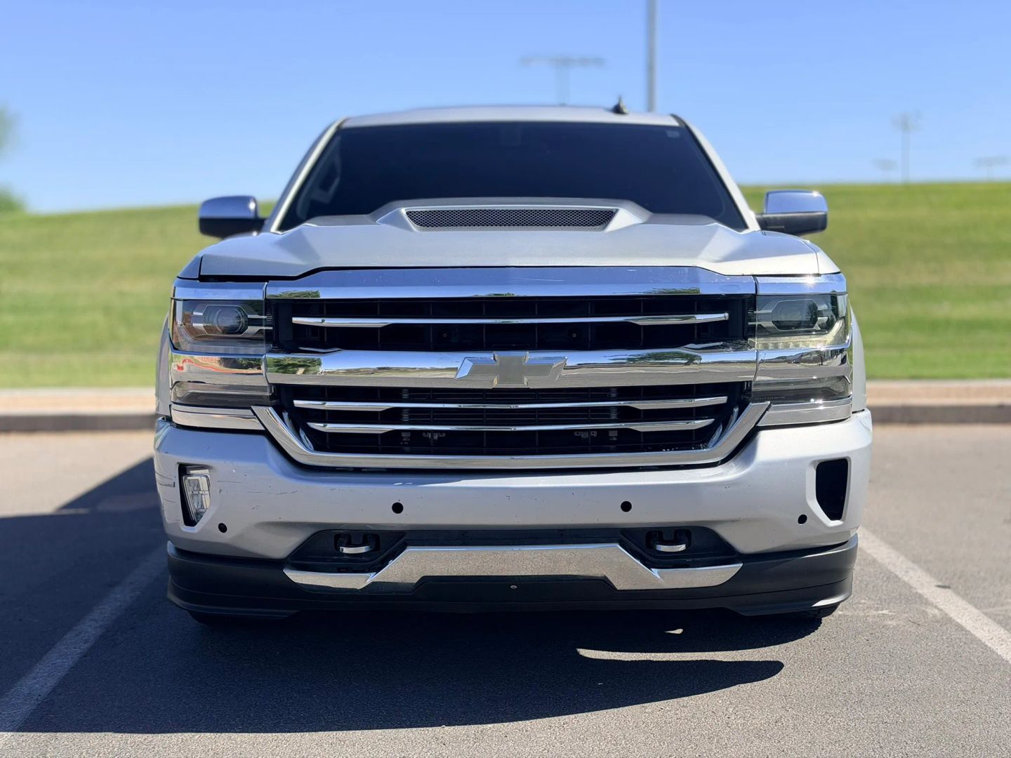chevrolet silverado 1500 2015 1GCNCPEC3FZ308714 image chevrolet silverado 1500 2015 1GCNCPEC3FZ308714 image